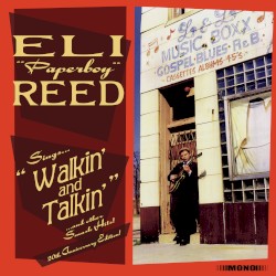 Sings Walkin’ And Talkin’ And Other Smash Hits! (20th Anniversary Deluxe Edition)