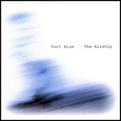 The Airship (Pre-Production Version)