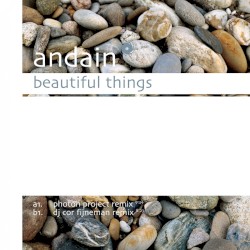 Beautiful Things