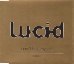 I Can't Help Myself (Tim Mason Remixes)