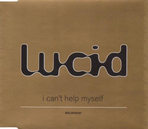I Can't Help Myself (Tim Mason Remixes)