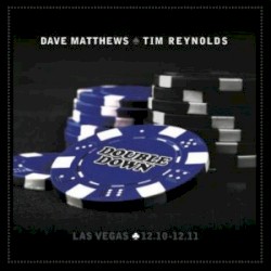 Double Down: Las Vegas 12.10-12.11