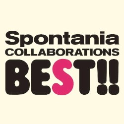 Collaborations BEST!!