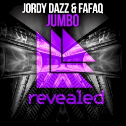 Jumbo (radio edit)
