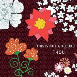 This Is Not a Record - Part 3