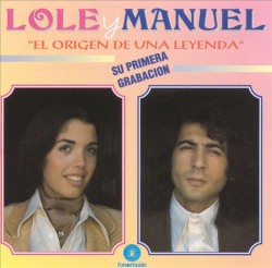El origen de una leyenda