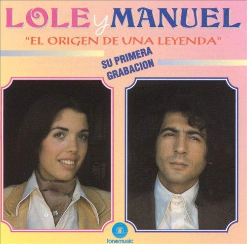 El origen de una leyenda