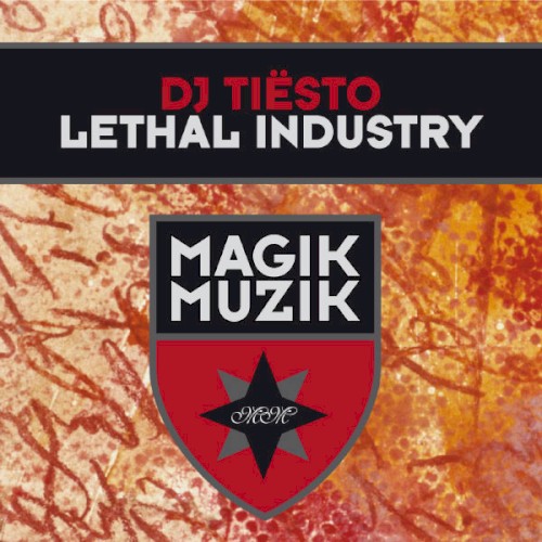 Lethal Industry (De Hofnar & The Techtives remix)