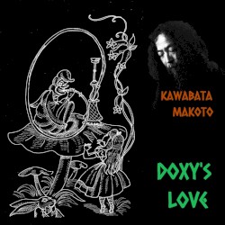 Doxy's Love (Smith Days Vol.6)