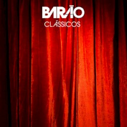 Barão 40 (Clássicos)