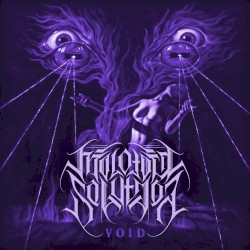 Void (Deluxe)