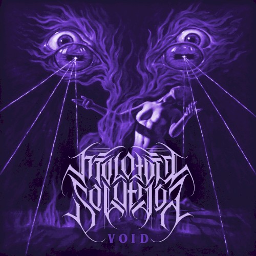 Void (Deluxe)