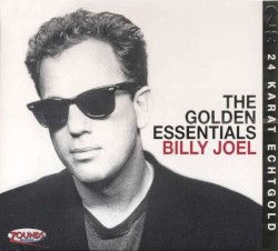 The Golden Essentials