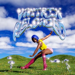 VAYTRIX RELOADED