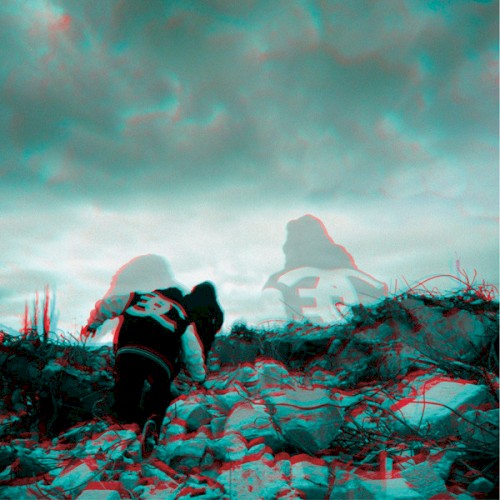 H U U M E (instrumentals)