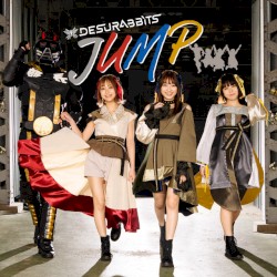 JUMP (Type‐B)