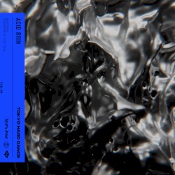 Acid Rain (DJ Edit)
