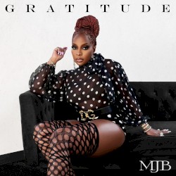 Gratitude (Target exclusive)