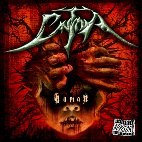 Human (2019 deluxe reissue)