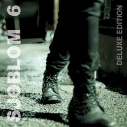 6 - Deluxe Edition