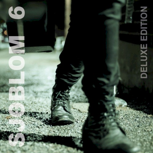 6 - Deluxe Edition