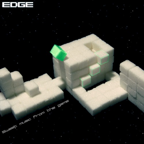 Edge