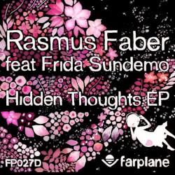 So Far 3: Hidden Thoughts