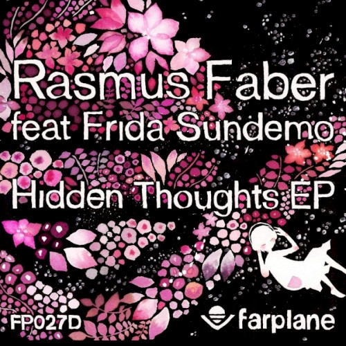 So Far 3: Hidden Thoughts
