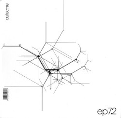 EP7.2