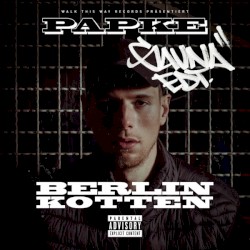 Berlin Kotten (Gauna Edition)