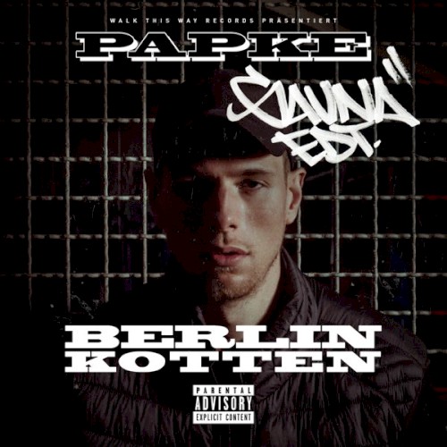 Berlin Kotten (Gauna Edition)