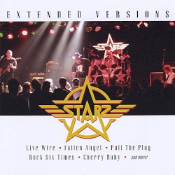 Come Out at Night: Live in Ohio 2004