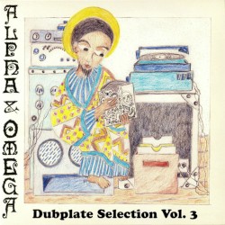 Dubplate Selection Volume 3