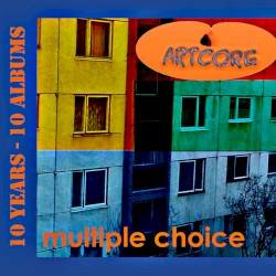 Multiple Choice (10 Years Edition)