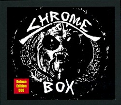 Chrome Box Revisited