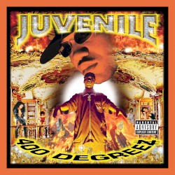 400 Degreez (Deluxe Edition)