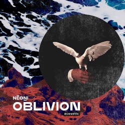 Oblivion (Acoustic)