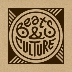 Beats & Culture (BNC002)