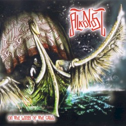 On The Wings Of The Call
