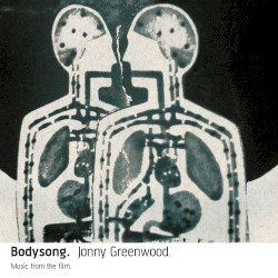 Bodysong. (remastered)