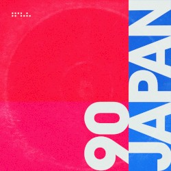 Japan (Satin Jackets remix)