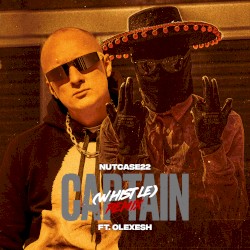 Captain (whistle) (remix)