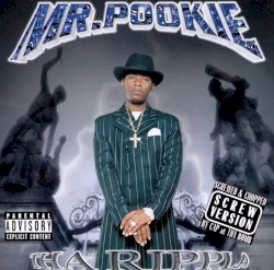 Tha Rippla: Screw Version