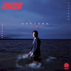 Options (Deluxe)