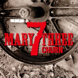 Churn (Expanded Edition)