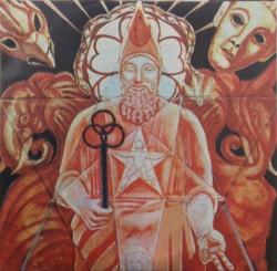 The Lost, Volume 3
