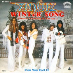 Winter Song
