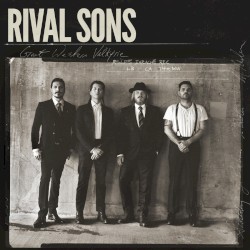Great Western Valkyrie (10th Anniversary Edition)