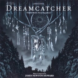 Dreamcatcher: Original Motion Picture Soundtrack