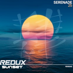 25 (Chill mix)